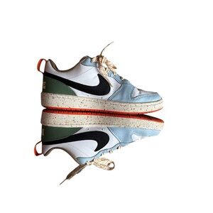 Nike Kids' Multicolor Sneakers